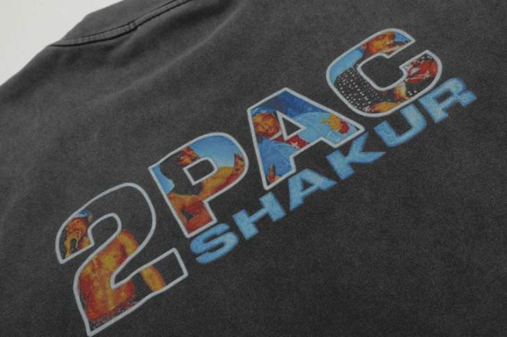 Vintage T Shirts Short _SKUVintageS-XLqctxVT957186